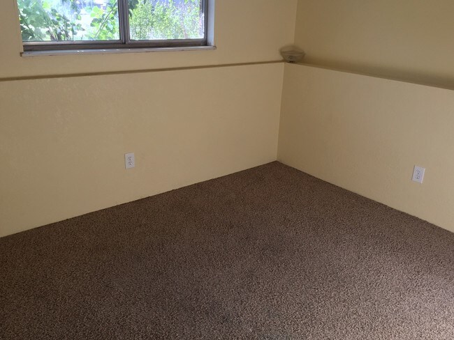 Foto del edificio - 3527 Pueblo St