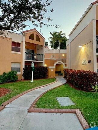 Building Photo - 6288 NW 186th St