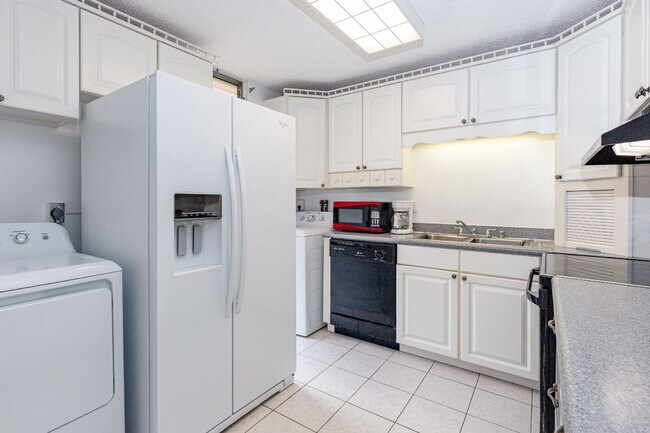 Foto del edificio - 3BD/2BA in Launani Valley close to Schofield