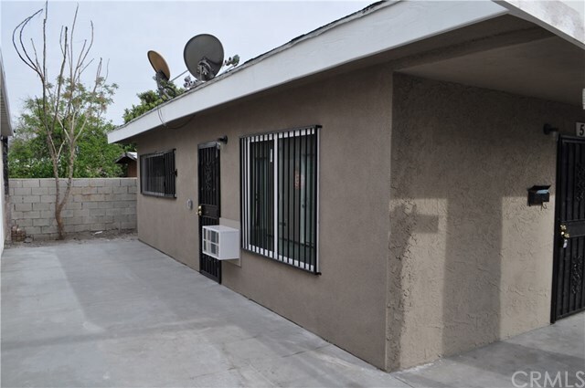 Primary Photo - 1226 W Belleview St