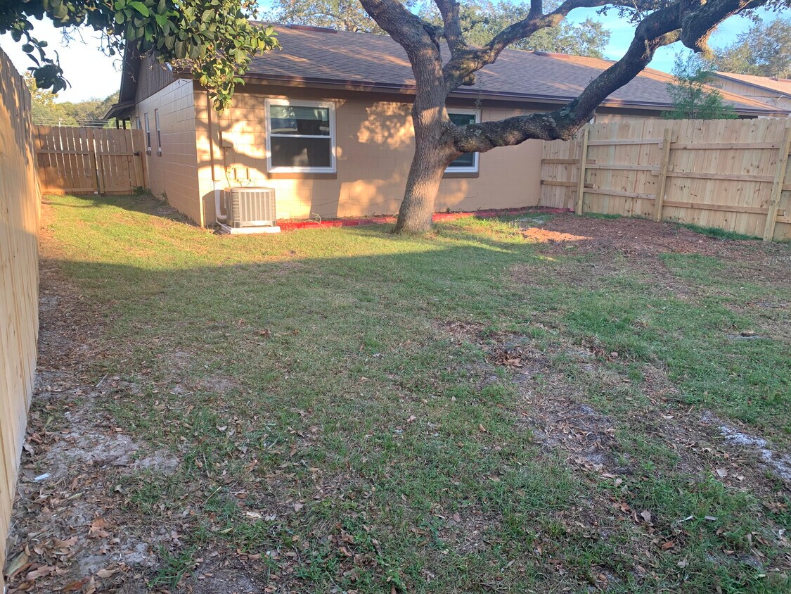 Primary Photo - 504 Camino Ct