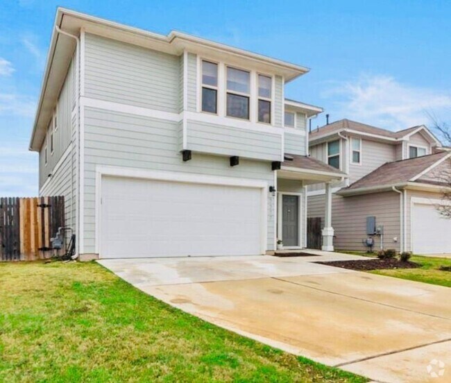 Apartments For Rent in Buda, TX 4 Rentals