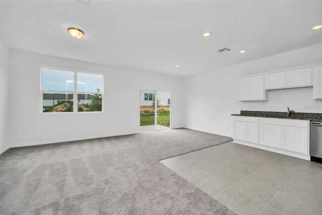 Foto del edificio - 246 Mandovi St