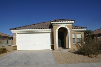 Building Photo - 25758 W Nancy Ln