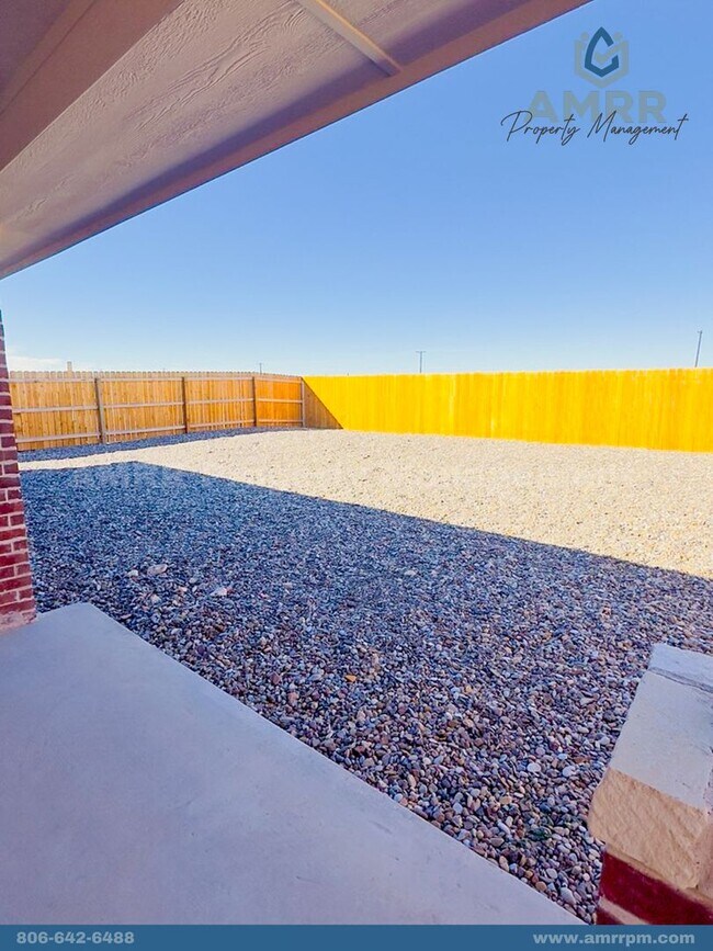 Foto del edificio - Gorgeous 3 Bedroom Home Available In Odess...