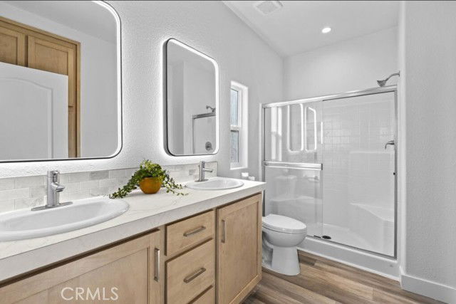 Foto del edificio - 3424 W Washington Ave