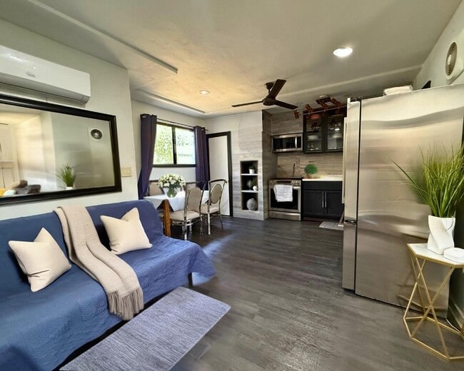 Foto del edificio - 168 NW 53rd St