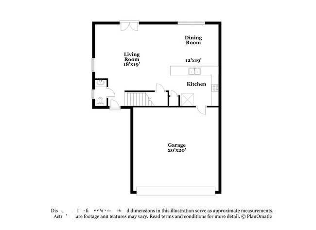 Building Photo - 11205 W Heatherbrae Dr