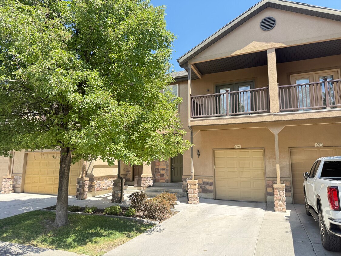 Foto principal - 10991 S Birch Creek Rd