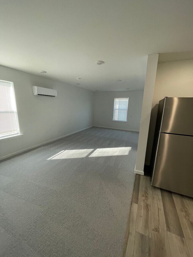 Foto del edificio - 413 E Doxey St