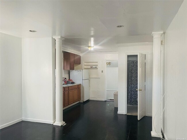 Building Photo - 288 Langdon Blvd