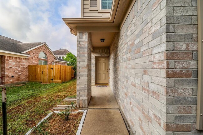 Building Photo - 19015 Winding Stream Ln