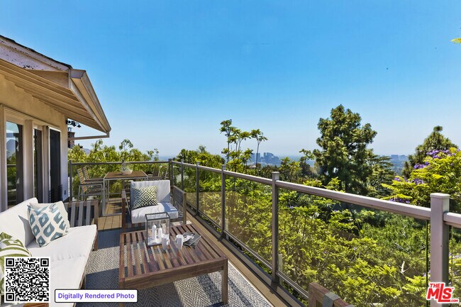 Foto del edificio - 9354 Claircrest Dr