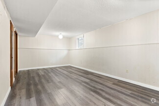Building Photo - 824 McIntosh St