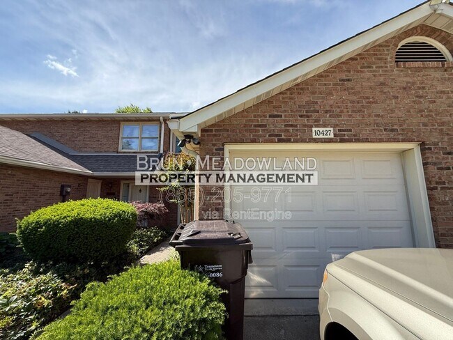 Foto del edificio - 10427 Raven Brook Ln