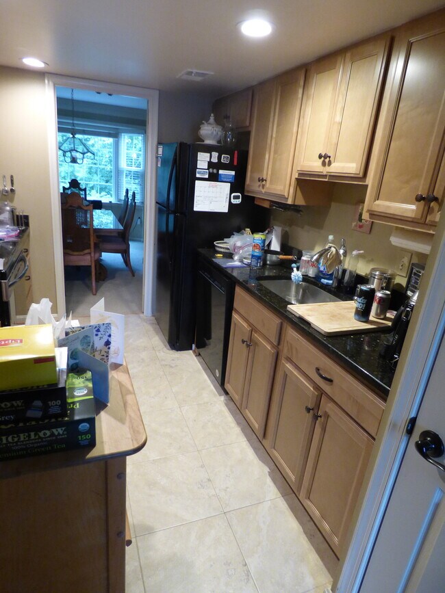 Foto del edificio - 11347 Cromwell Ct