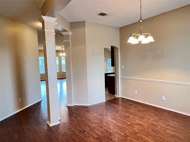 Foto del edificio - 211 Spruce Trail