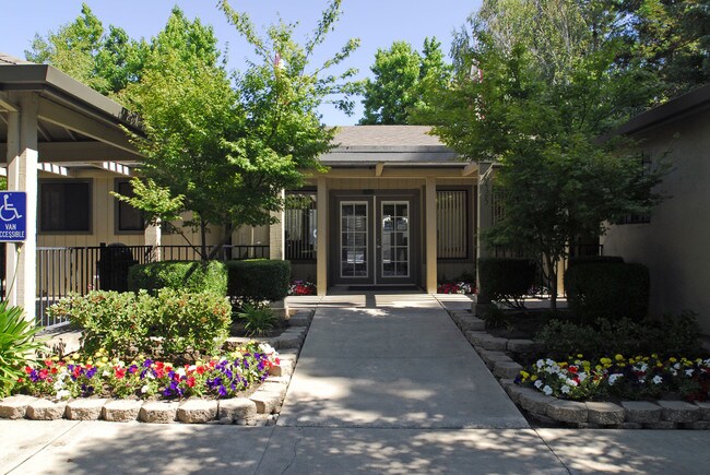 Antelope Woods Apartments Citrus Heights Ca Antelope Woods Apartments Citrus Heights Ca