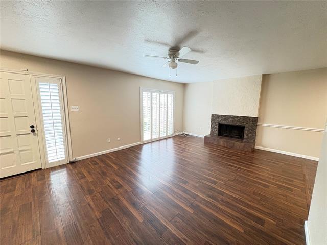 Foto del edificio - 2622 Custer Pkwy