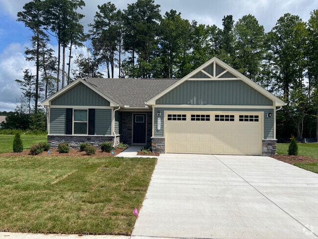 Building Photo - 26051 Vintage Cir