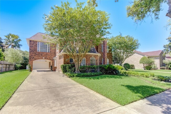 Building Photo - 3622 Springhill Lane