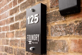 Building Photo - 225 Old South High St