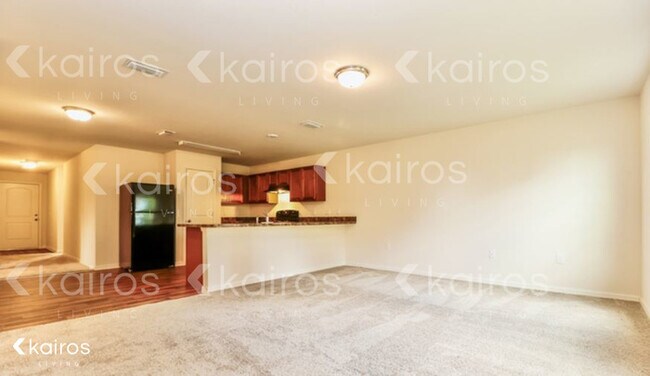 Foto del edificio - 2920 NE 2nd Ave.