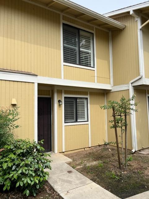 Foto principal - 4875 N Backer Ave