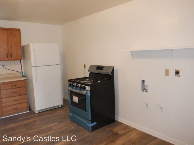 Foto del edificio - 545 Wilson Ave