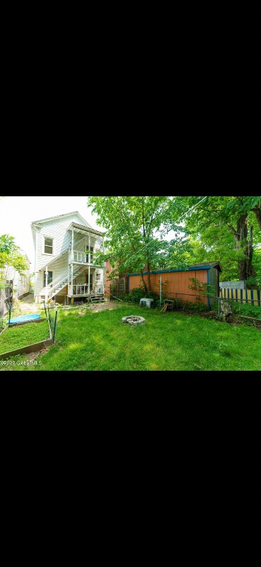 Foto del edificio - 1834 Highland Ave