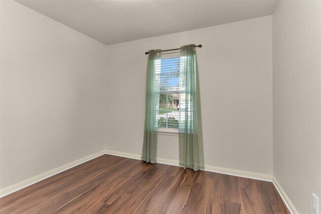 Foto del edificio - 9407 Amethyst Glen Dr