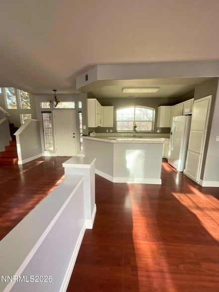 Foto del edificio - 9636 Truckee Meadows Pl