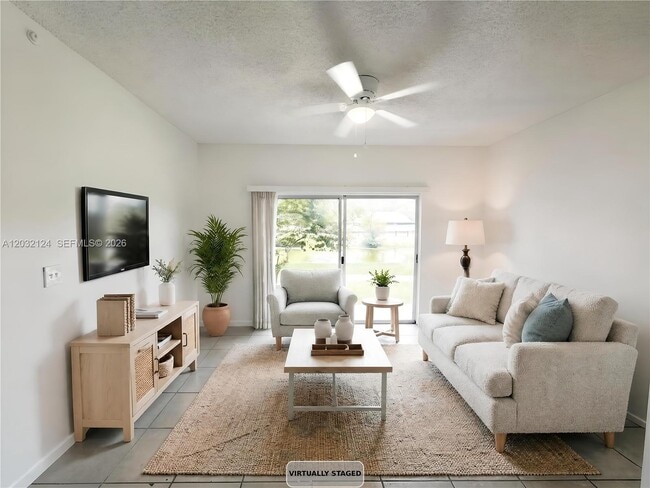 Building Photo - 1701 NW 96th Terrace