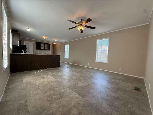 Foto del edificio - 71601 St David Ct