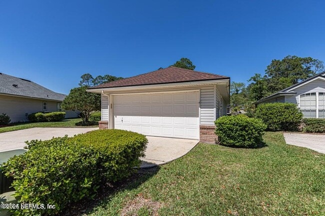 Building Photo - 1500 Linkside Dr