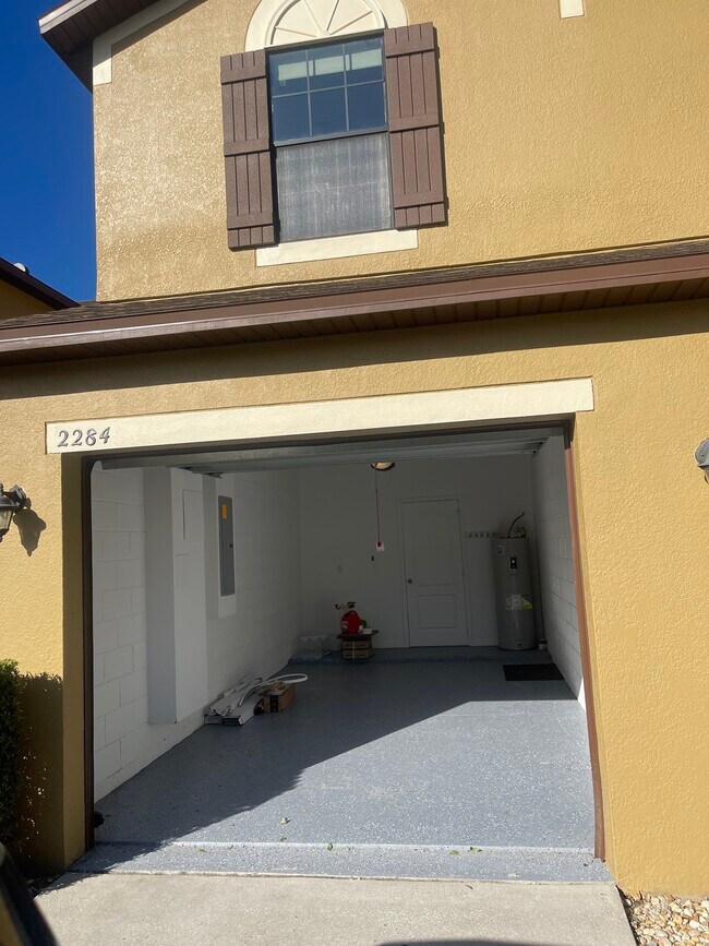 Building Photo - 2284 Aloha Bay Ct