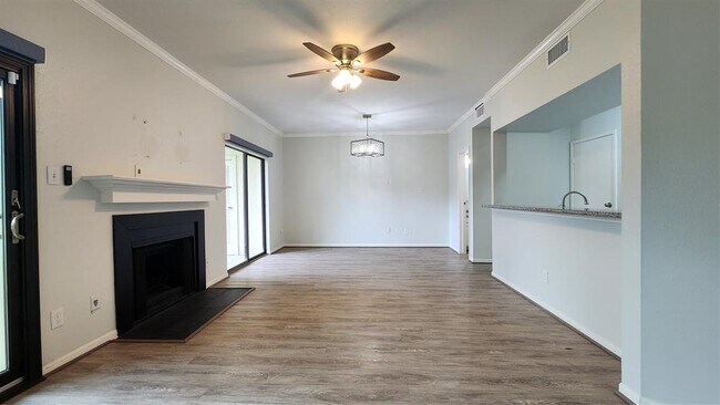 Building Photo - 18809 Egret Bay Blvd