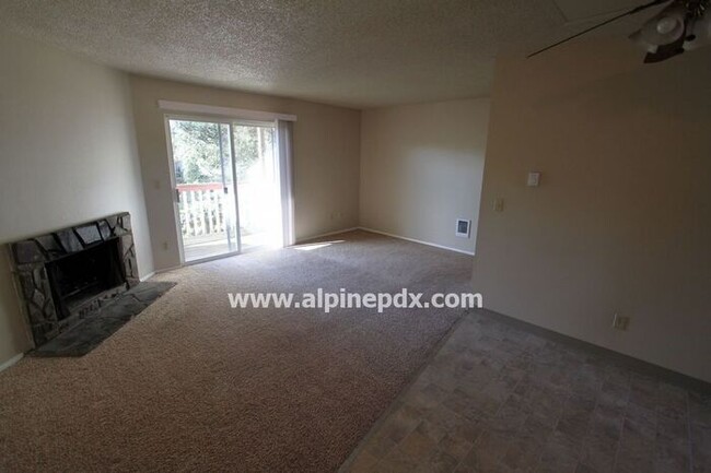 Foto del edificio - 2 Bed Upstairs Unit at Conestoga!