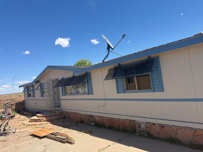 Building Photo - 1012 W Willmae St