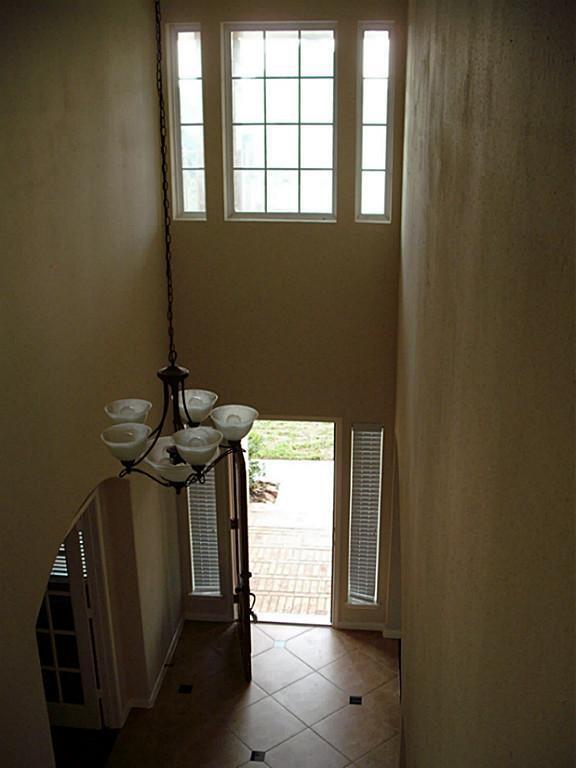 Building Photo - 13801 Lilac View Ct