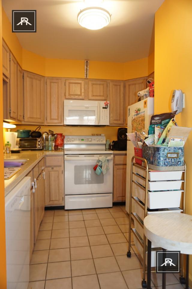 Building Photo - 2 bedroom in Brookline MA 02446