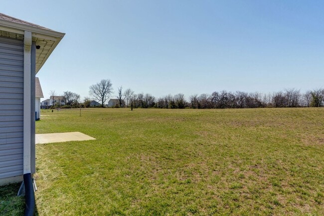 Foto del edificio - Charming 3 bedroom in Nixa schools!