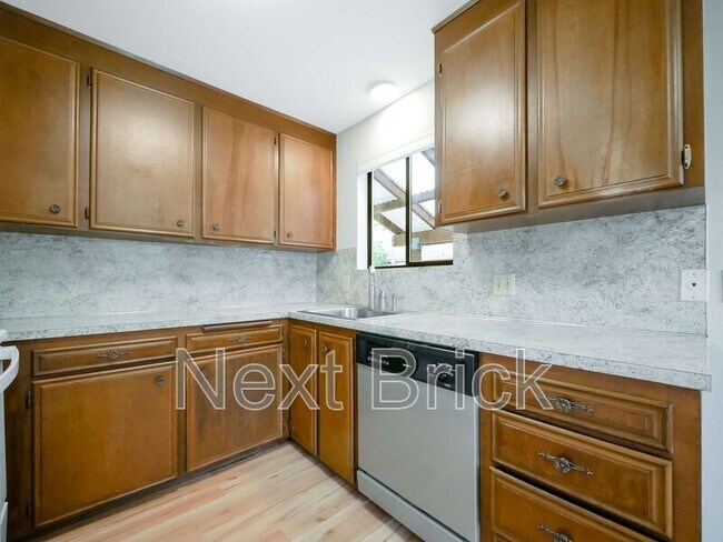 Foto del edificio - 757 N 90th St