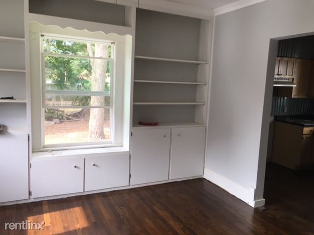 Foto del edificio - 4 br, 1.5 bath House - 417 Benjamin Ave SE