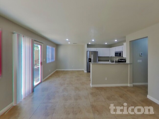 Foto del edificio - 977 Medina De Leon Ave