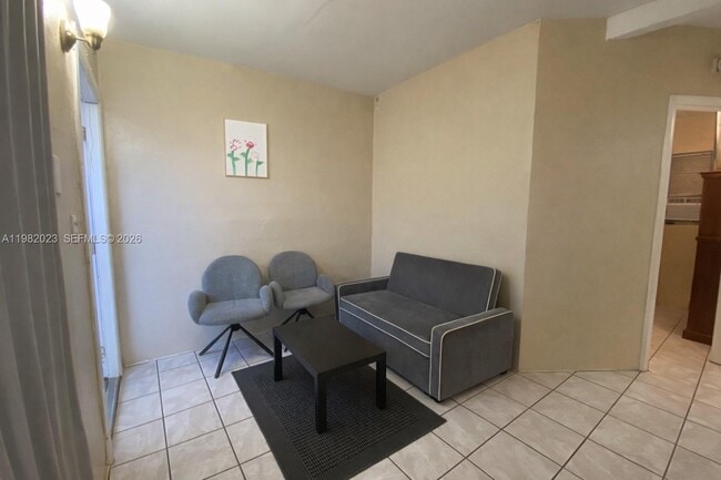 Foto del edificio - 520 SW 6th Ave