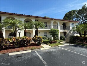 Building Photo - 212 Deerwood Cir