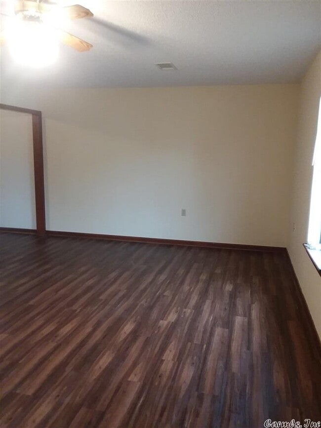 1906 Kamak Dr Unit E, Beebe, AR 72012 Room for Rent in Beebe, AR