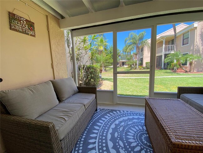 Foto del edificio - 6306 7th Ave W