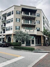 Building Photo - 4100 SW 64th Ave